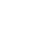 Download Logo