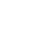 Mail Logo